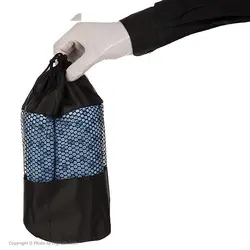 زیرانداز حوله ای یوگا گلدن استار مدل Yoga Towel