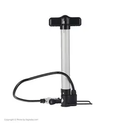 تلمبه قابل حمل ژونگ پی مدل ZP-106