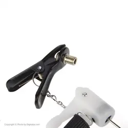 تلمبه قابل حمل ژونگ پی مدل ZP-106