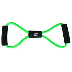 کش تمرین زد ایکس مدل پروانه ای