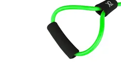 کش تمرین زد ایکس مدل پروانه ای