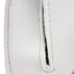 دستکش دروازه بانی پسرانه طرح رئال مادرید کد BR55