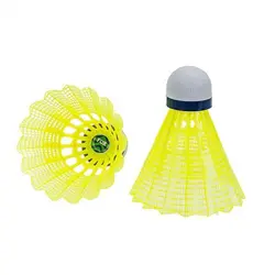 توپ بدمینتون فاکس مدل Target 880 بسته 6 عددی