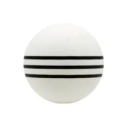 توپ پینگ پنگ مدل ADI-2019 بسته 6 عددی