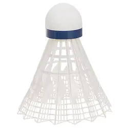 توپ بدمینتون فاکس مدل Target 880 بسته 6 عددی