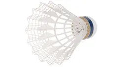 توپ بدمینتون فاکس مدل Target 880 بسته 6 عددی