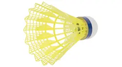 توپ بدمینتون فاکس مدل Target 880 بسته 6 عددی