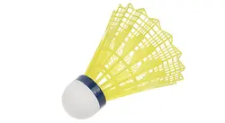 توپ بدمینتون فاکس مدل Target 880 بسته 6 عددی