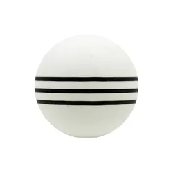 توپ پینگ پنگ آدیداس مدل PERFORMANCE بسته 6 عددی