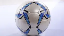 توپ فوتسال کد 205-A1F
