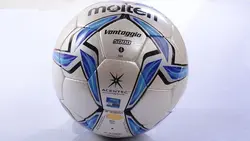 توپ فوتسال کد 205-A1F