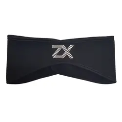 هدبند ورزشی زد ایکس کد ZX01