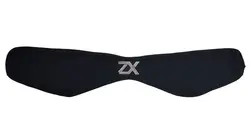 هدبند ورزشی زد ایکس کد ZX01