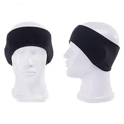 هدبند ورزشی زد ایکس کد ZX01
