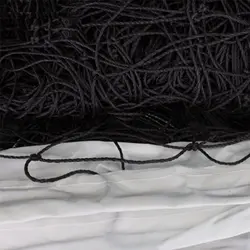 تور والیبال گلد کاپ مدل NET2