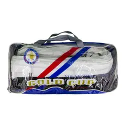 تور والیبال گلد کاپ مدل NET2