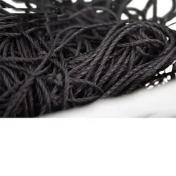 تور والیبال گلد کاپ مدل NET2