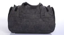 ساک ورزشی کد ABC01