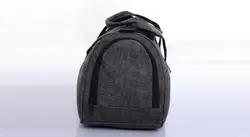 ساک ورزشی کد ABC01