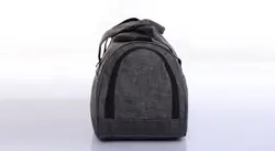 ساک ورزشی کد ABC01