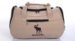 ساک ورزشی کد ABC01