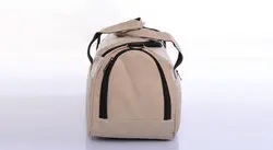 ساک ورزشی کد ABC01