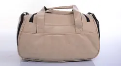 ساک ورزشی کد ABC01