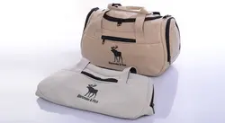 ساک ورزشی کد ABC01