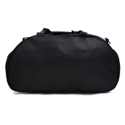 ساک ورزشی مدل AG54