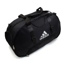 ساک ورزشی مدل AG54