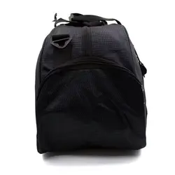 ساک ورزشی مدل AG54