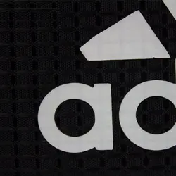 ساک ورزشی مدل AG54