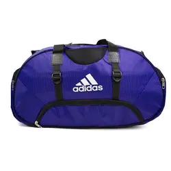 ساک ورزشی مدل AG54