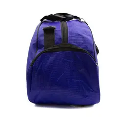 ساک ورزشی مدل AG54