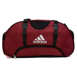 ساک ورزشی مدل AG54