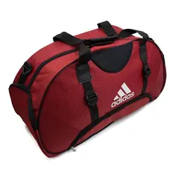 ساک ورزشی مدل AG54