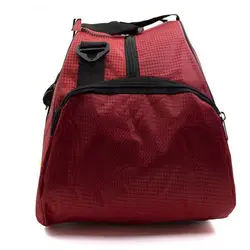 ساک ورزشی مدل AG54