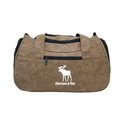 ساک ورزشی مدل KS-142