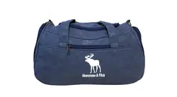 ساک ورزشی مدل KS-142