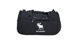 ساک ورزشی مدل KS-142