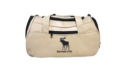 ساک ورزشی مدل KS-142