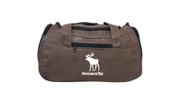 ساک ورزشی مدل KS-142