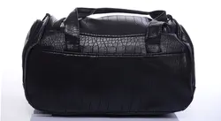 ساک ورزشی مدل KS-142