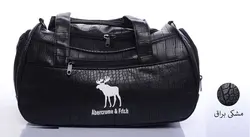 ساک ورزشی مدل KS-142