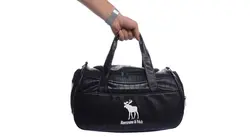 ساک ورزشی مدل KS-142