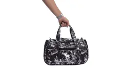 ساک ورزشی مدل KS-142