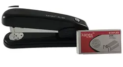 منگنه Kanex مدل FL-B9