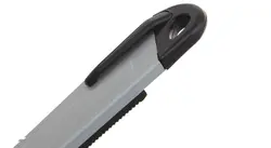 کاتر واشین مدل W201