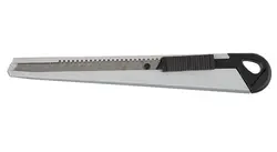 کاتر واشین مدل W201