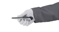 کاتر واشین مدل W201